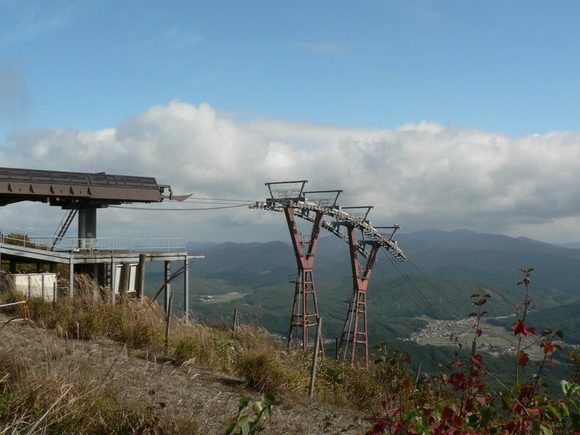 f0219710_741446.jpg