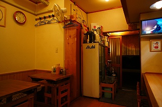 e0170313_8435928.jpg