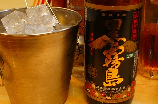 e0170313_8451027.jpg