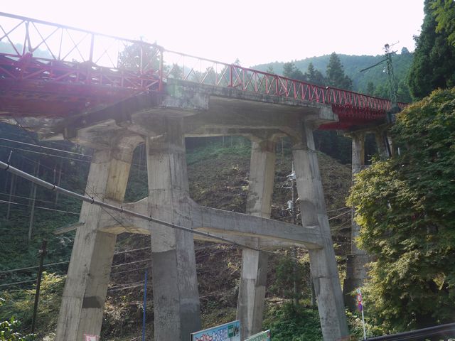c0039114_2220162.jpg