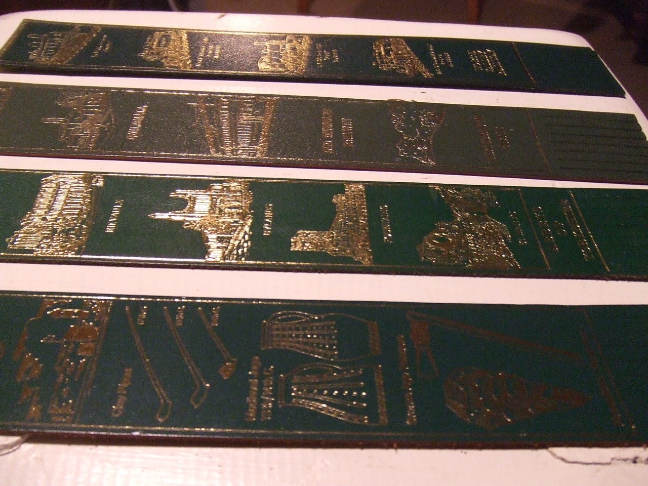c0229214_2230399.jpg