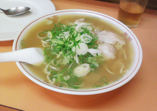 c0009516_16311536.jpg