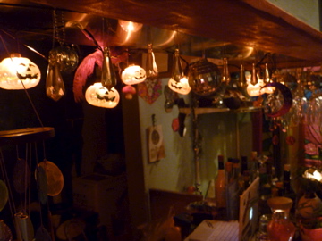 e0210516_22471418.jpg