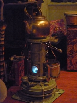 e0210516_2247373.jpg