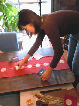 f0036716_22164885.jpg