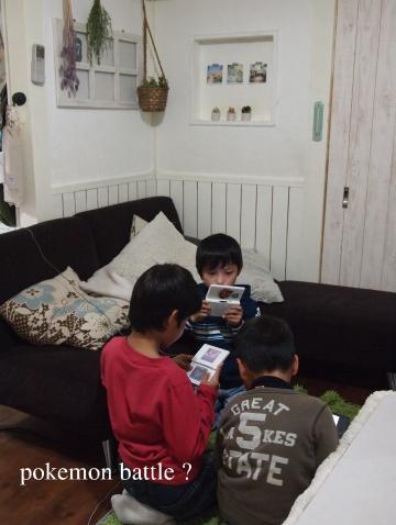 f0237116_11201565.jpg
