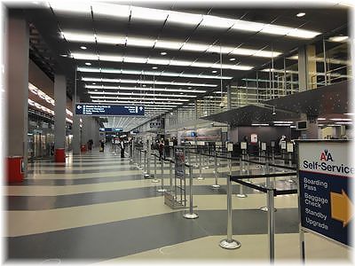 d0149617_1842508.jpg