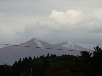 e0211717_17504498.jpg