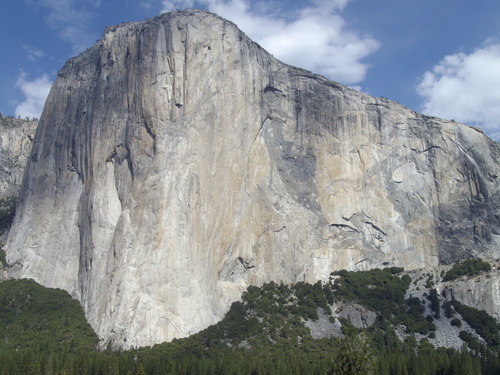 c0210618_823866.jpg