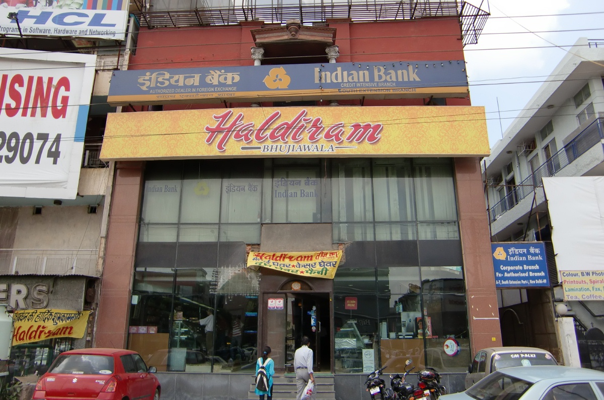 e0187521_224479.jpg