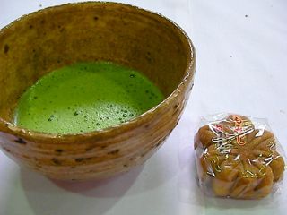 e0107725_2214728.jpg