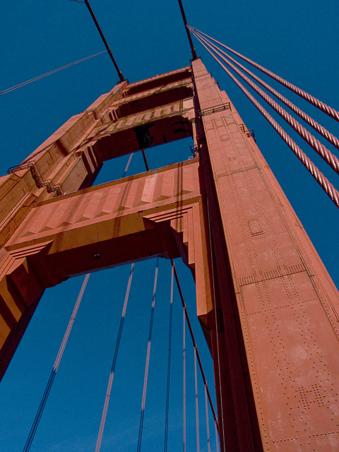 b0085526_12492958.jpg