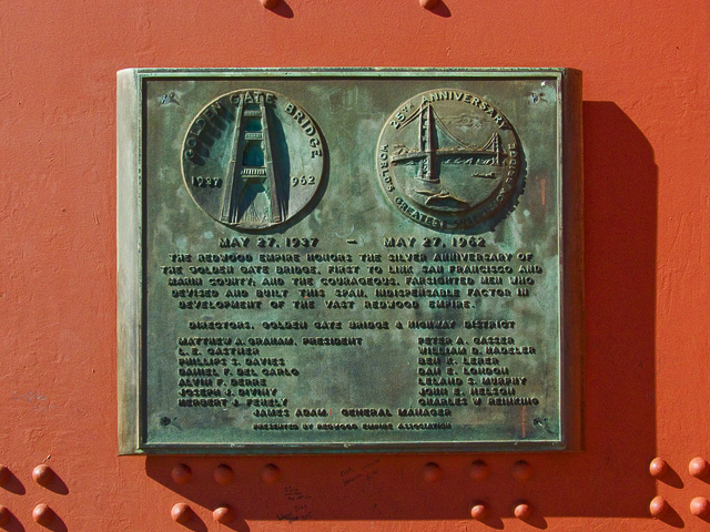 b0085526_1249744.jpg