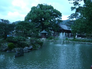 a0098027_17132132.jpg