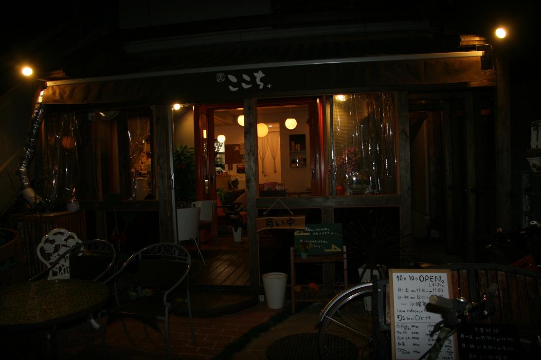 f0124830_4381393.jpg