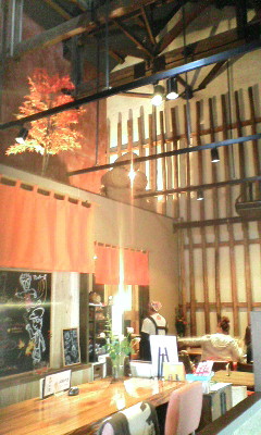 a0166631_232657.jpg