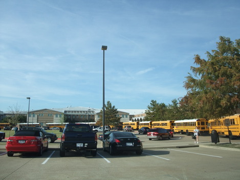 f0238932_13392458.jpg
