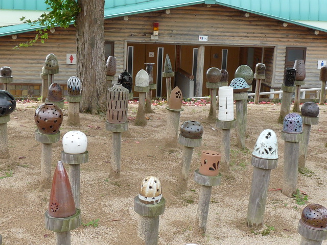 c0100534_1052812.jpg
