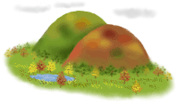 f0034334_11474955.gif
