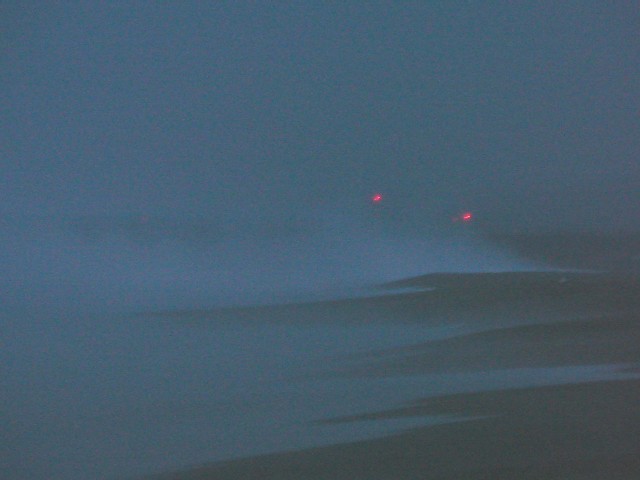 c0194535_13542119.jpg