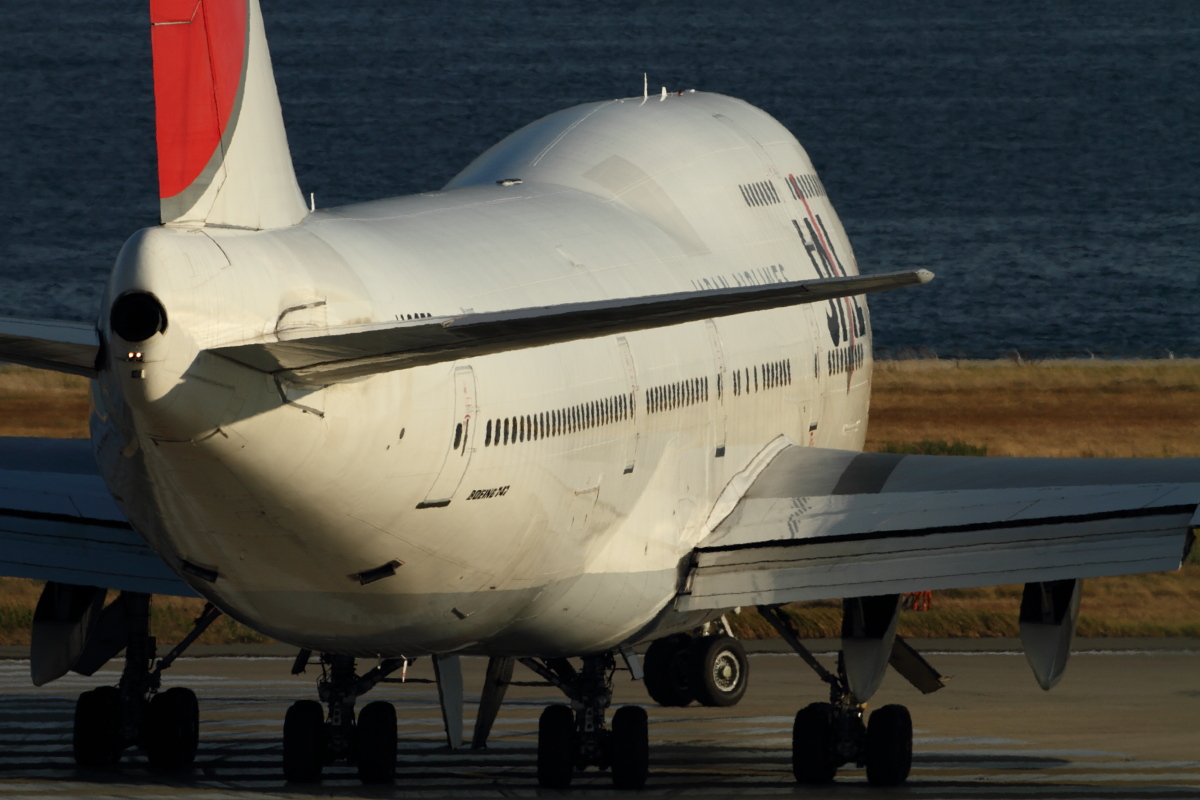 c0169436_06589.jpg