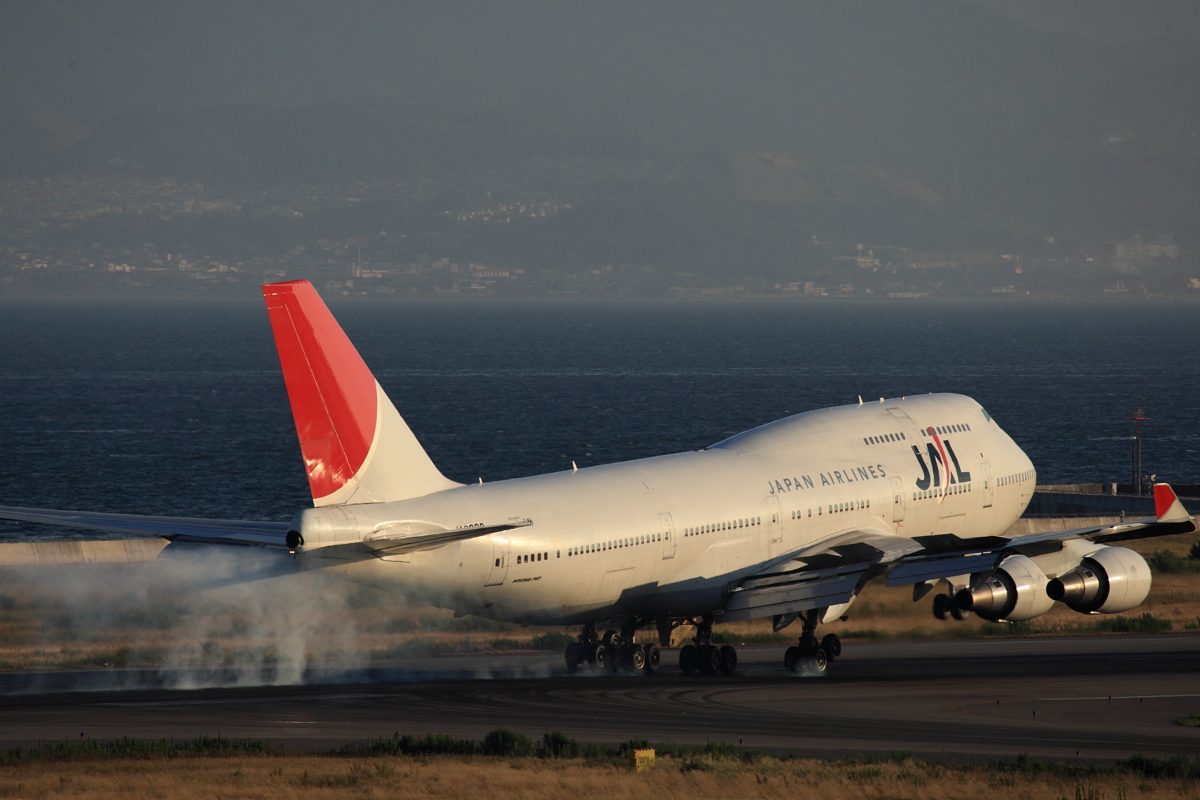 c0169436_072681.jpg