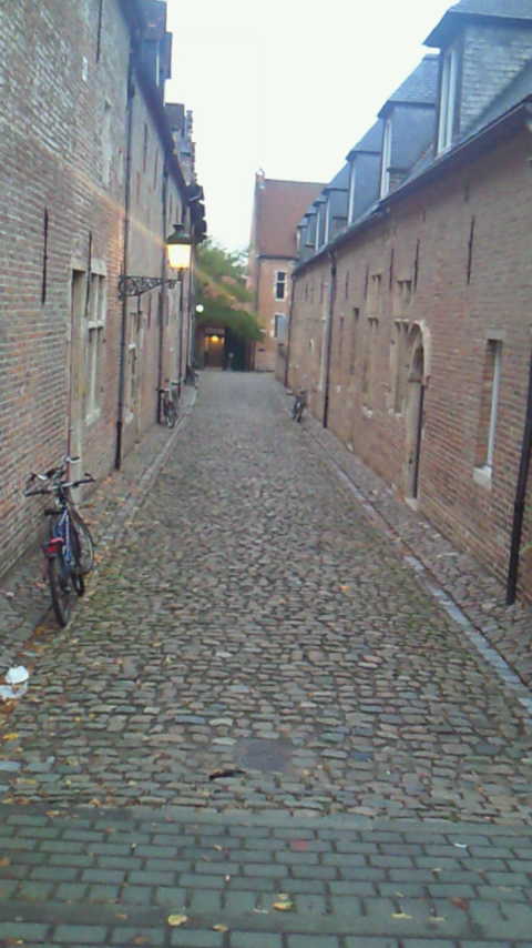 c0193136_15322452.jpg