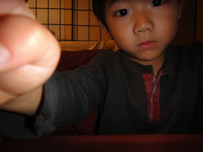 c0091038_023951.jpg