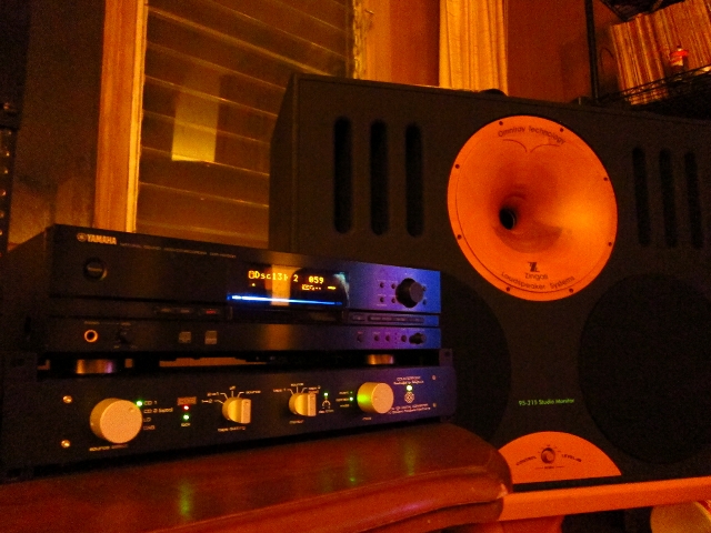 e0022439_21112489.jpg
