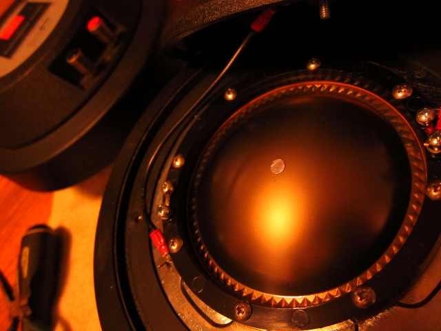 e0022439_2151749.jpg