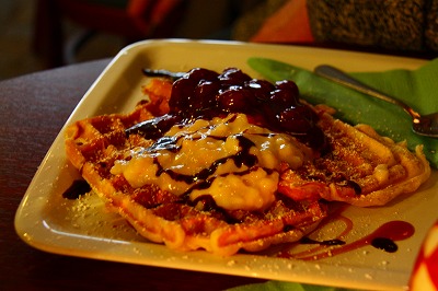 c0153740_24898.jpg