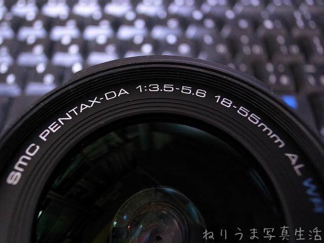 a0009142_21593913.jpg