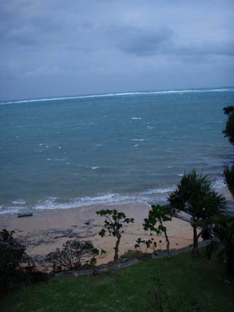 f0014842_183103.jpg