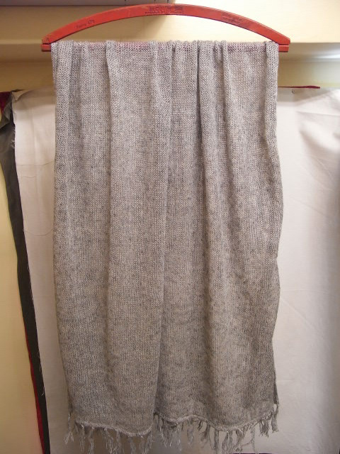 f0049745_0111750.jpg
