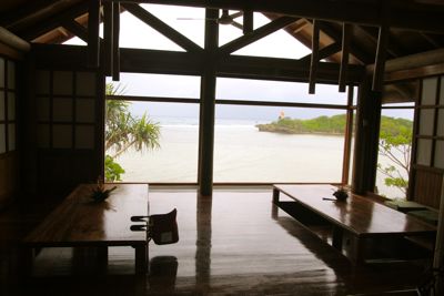 f0041447_5122551.jpg