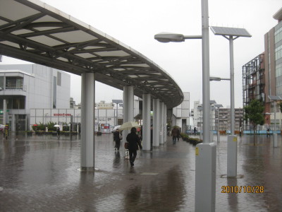 e0121548_20595178.jpg