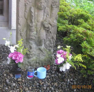 e0121548_2102670.jpg