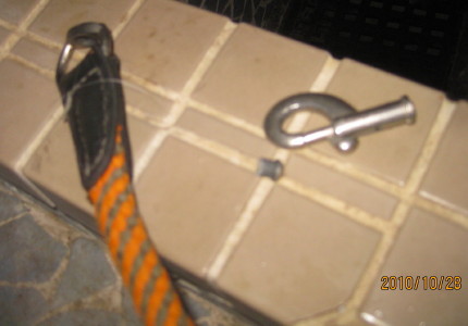 e0121548_21143565.jpg