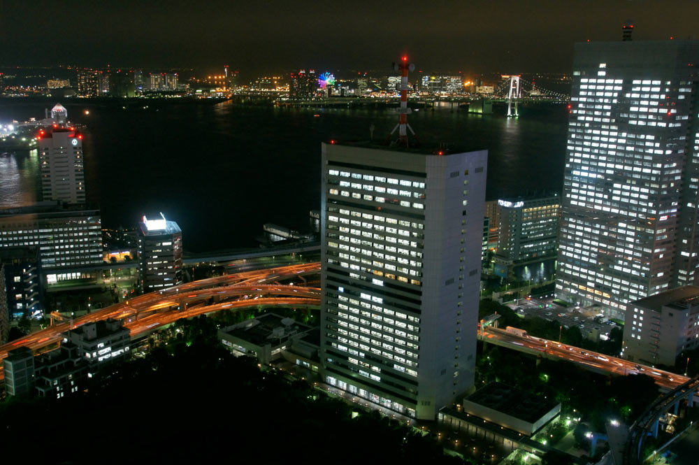 a0071149_21232618.jpg