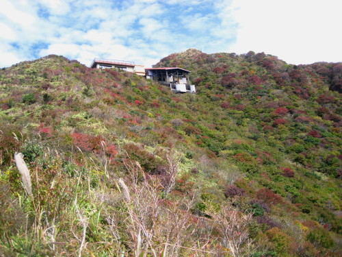 c0179351_2112266.jpg