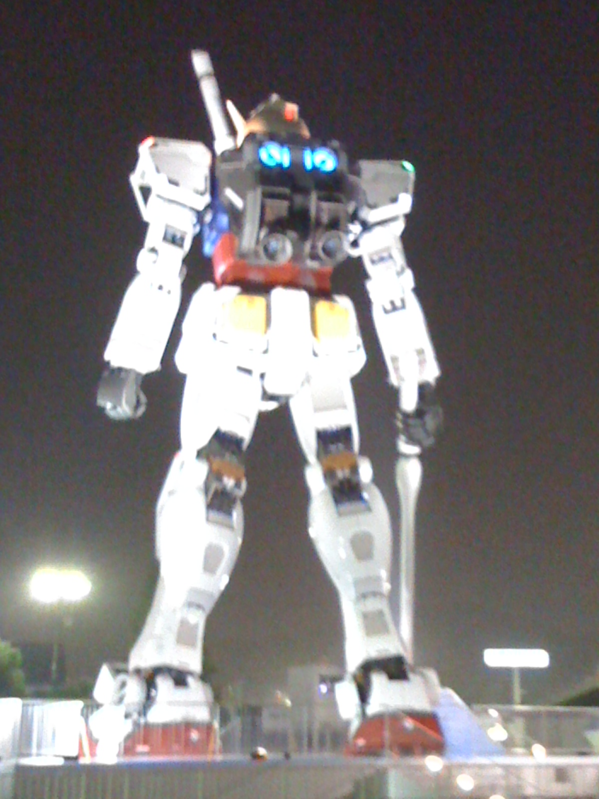 b0005652_20485737.jpg