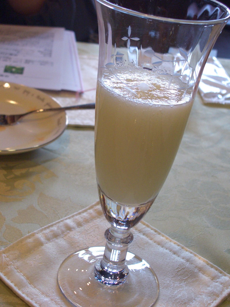 c0063552_1530751.jpg