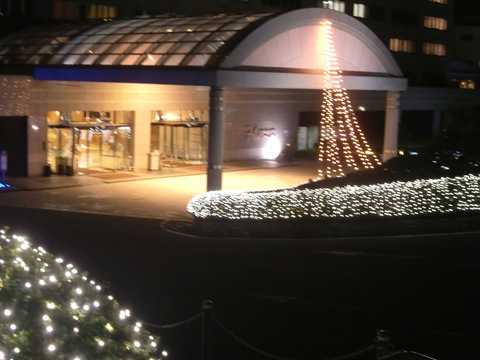 c0206352_181469.jpg