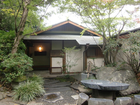 c0206352_18213275.jpg