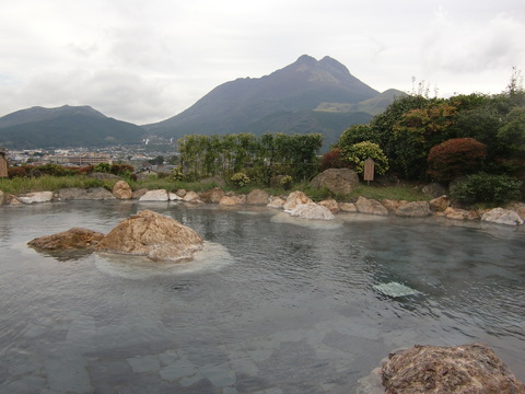 c0206352_18255331.jpg