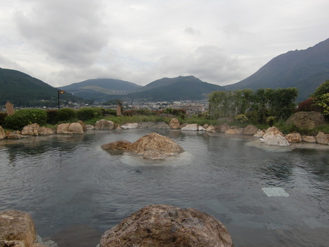 c0206352_18265184.jpg