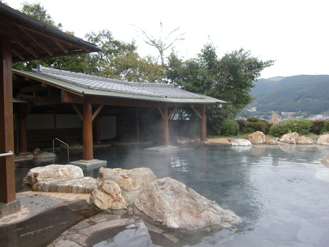 c0206352_18283774.jpg