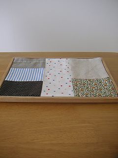 e0173852_533416.jpg