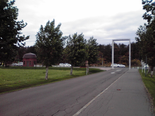 f0057955_20543675.jpg