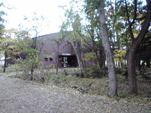 f0057955_20554710.jpg